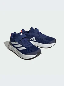 Кроссовки Adidas модель IG2459 Фото