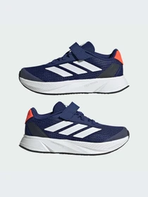 Кроссовки Adidas модель IG2459 Фото