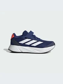 Кроссовки Adidas модель IG2459 Фото