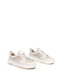 Кеди Alex Bell модель 1171352 Фото