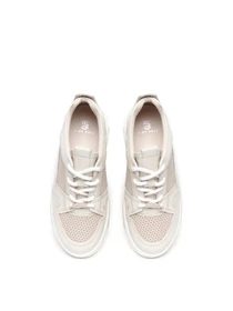Кеди Alex Bell модель 1171352 Фото