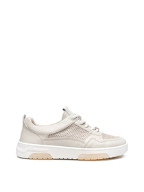 Кеди Alex Bell модель 1171352 Фото