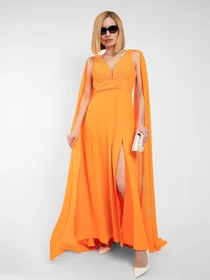 Сукні NOSECRETS модель 231NS207 Фото