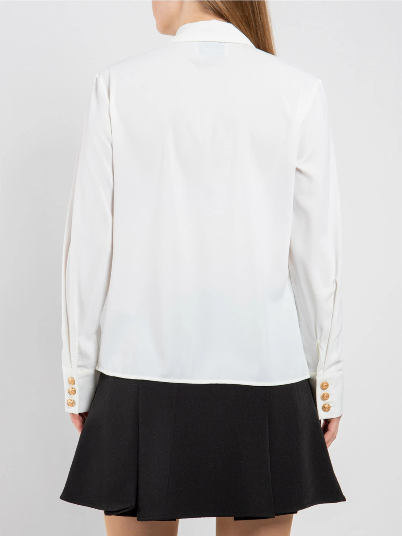 Сорочки NOSECRETS модель 223NS208 Сорочки NOSECRETS модель 223NS208 Фото