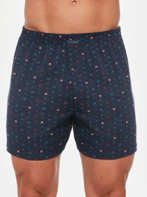 Нижнее белье Cornette модель 002-269Comfort Фото