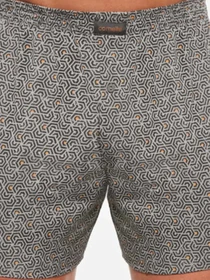 Нижнее белье Cornette модель 002-272Comfort Фото