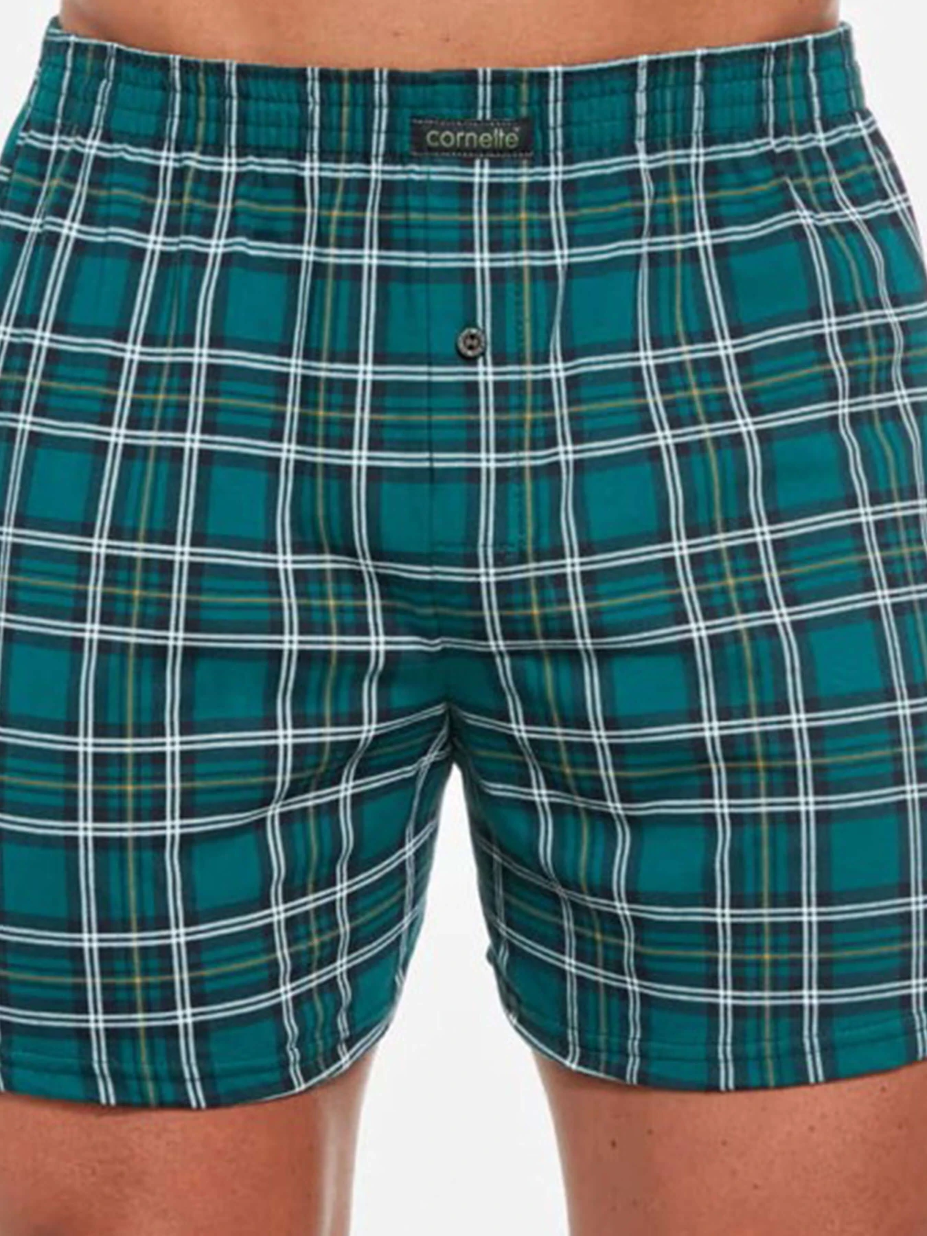 Нижнее белье Cornette модель 002-273Comfort Фото