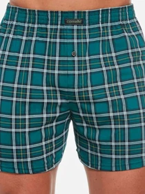 Нижнее белье Cornette модель 002-273Comfort Фото