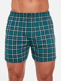 Нижнее белье Cornette модель 002-273Comfort Фото