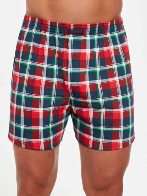 Нижнее белье Cornette модель 002-274Comfort Фото