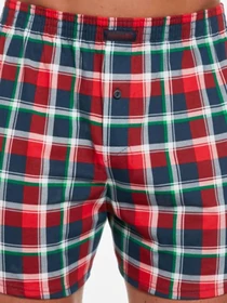 Нижнее белье Cornette модель 002-274Comfort Фото
