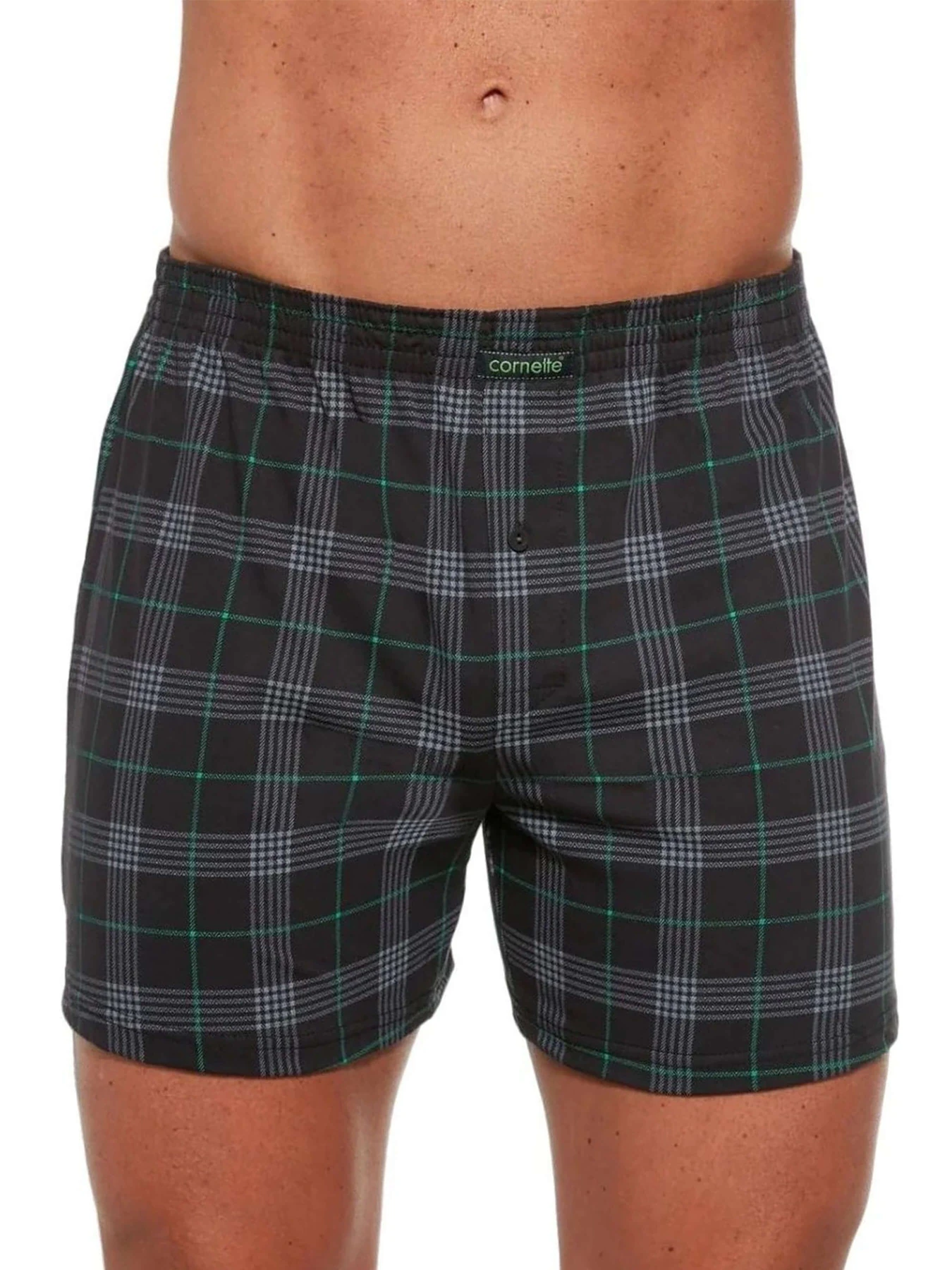 Нижнее белье Cornette модель 002-256Comfort Фото