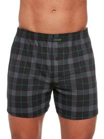 Нижнее белье Cornette модель 002-256Comfort Фото