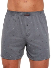 Нижнее белье Cornette модель 002-257Comfort Фото