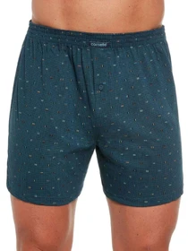 Нижнее белье Cornette модель 002-270Comfort Фото