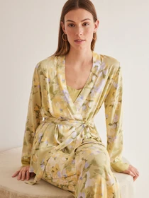 Одяг для дому та сну Women'secret модель 3597365-29 Фото