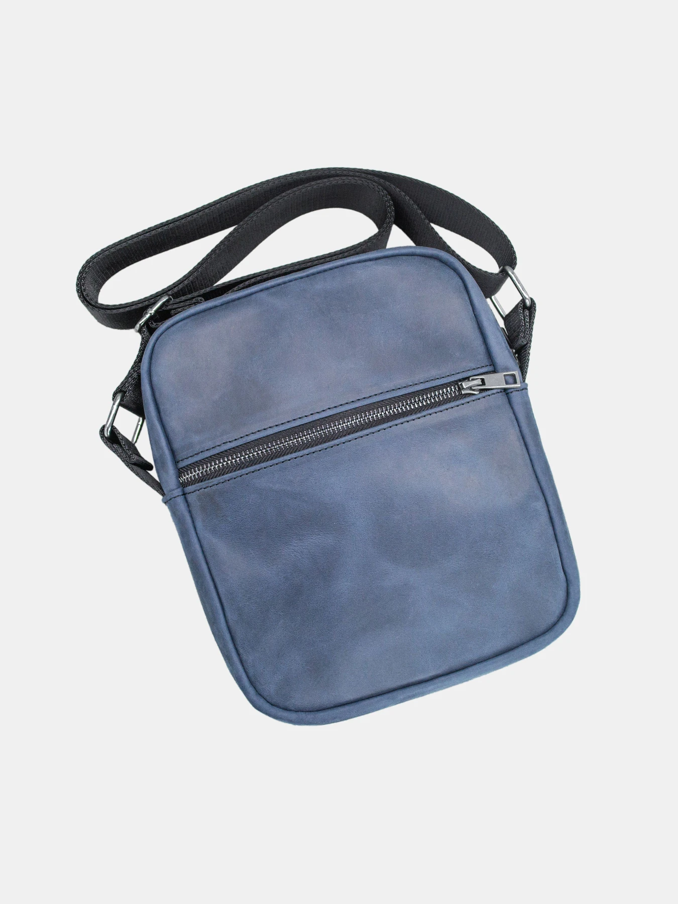 Сумки Famk модель 8025 Сумки Famk модель 8025 Фото