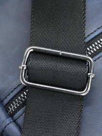 Сумки Famk модель 8025 Фото