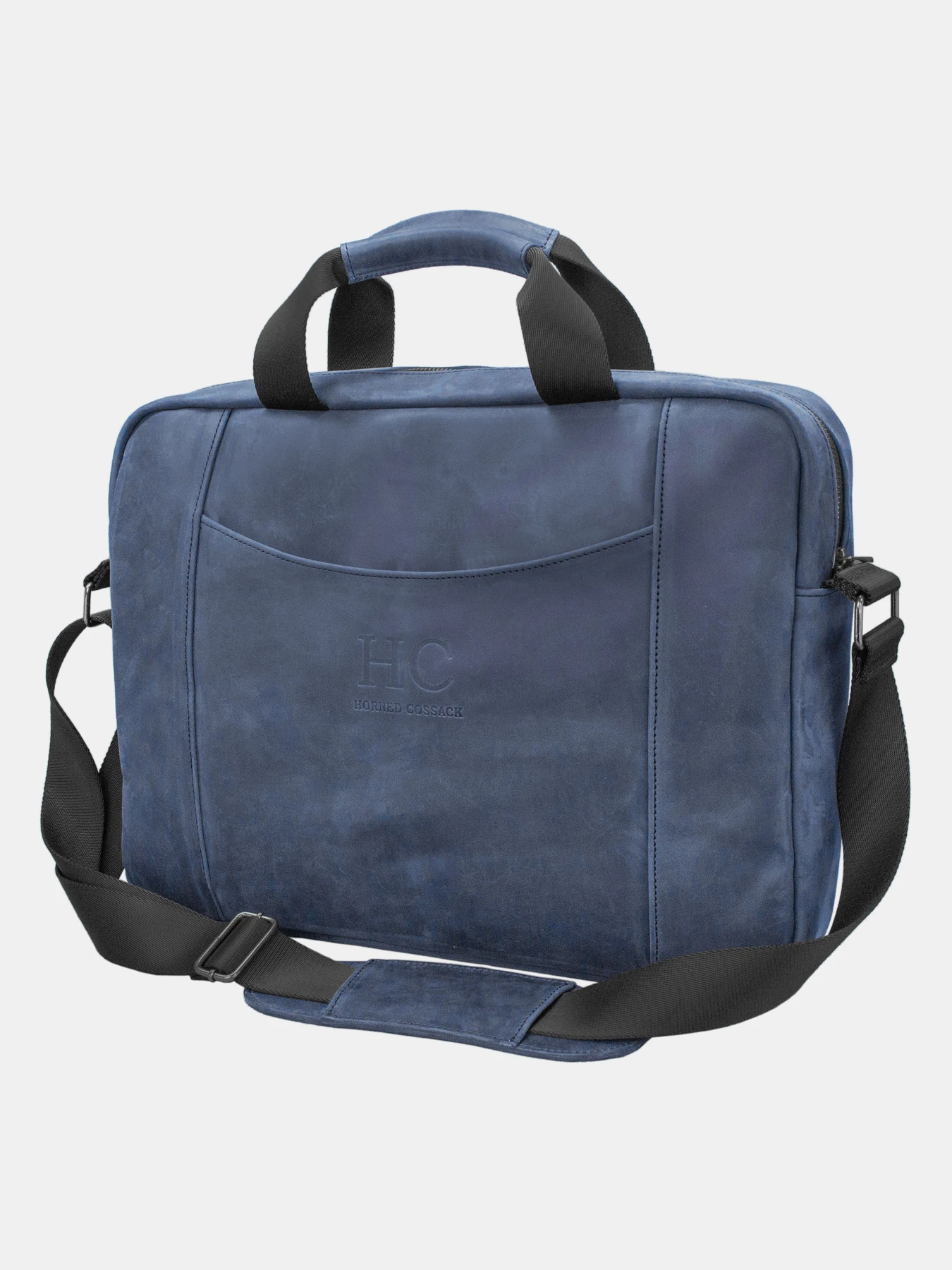 Сумки Famk модель 8034 Сумки Famk модель 8034 Фото