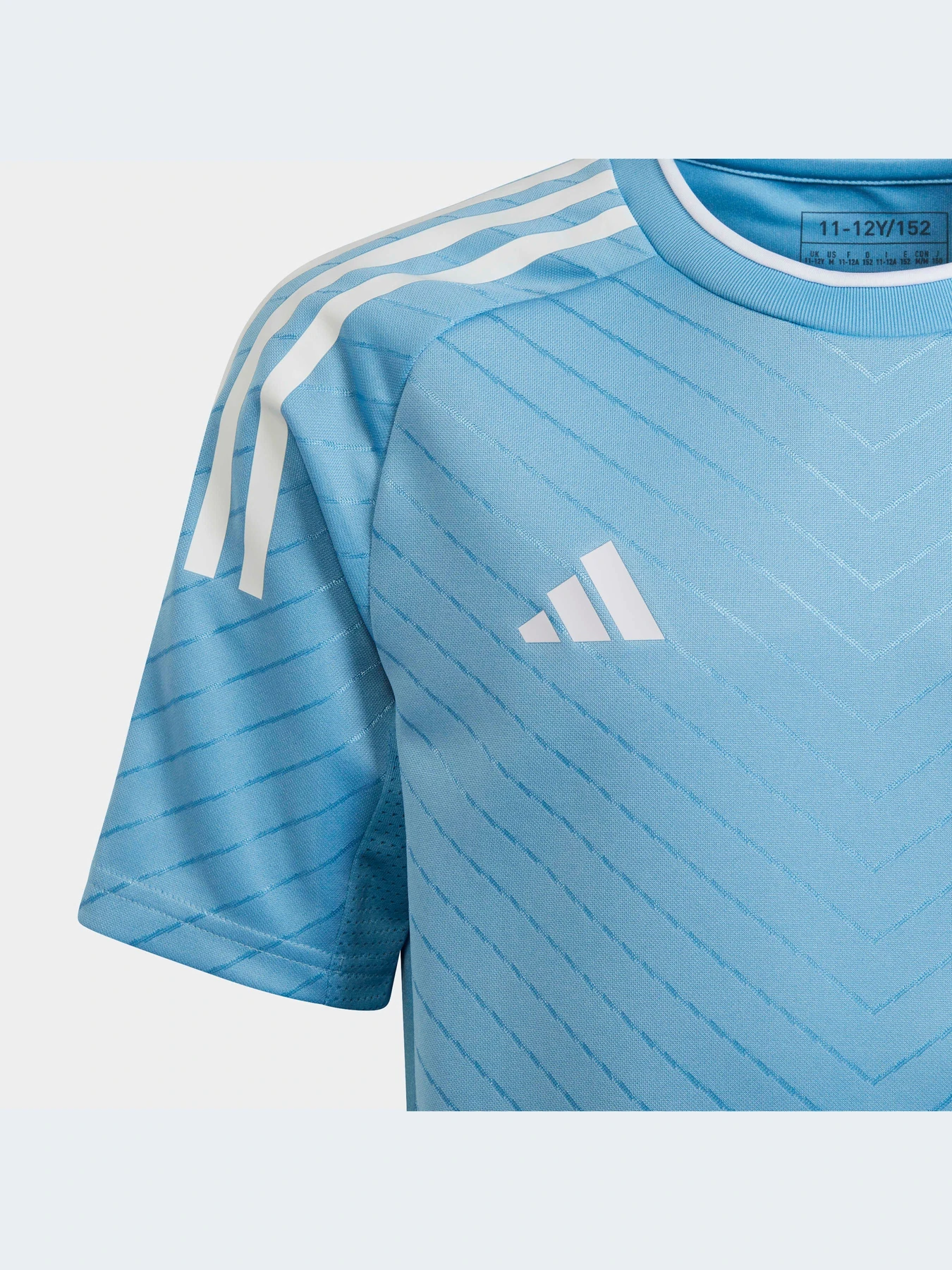 Футболки и поло Adidas модель IC1242 Футболки и поло Adidas модель IC1242 Фото
