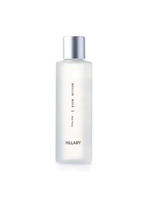 Комплекс Очищение для сухой и чувствительной кожи лица Hillary модель HI-11-143 Фото