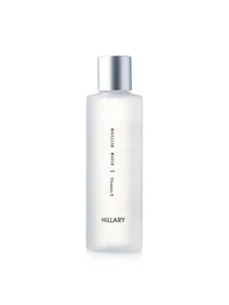 Комплекс Очищение для нормальной кожи лица Hillary модель HI-11-221 Фото