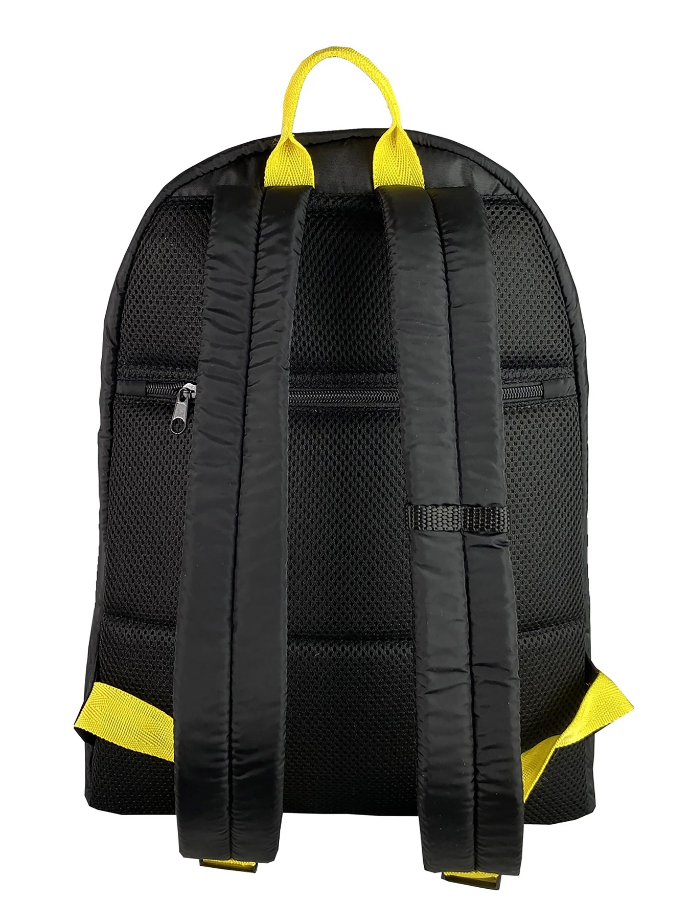 Рюкзаки Episode Sport модель SportR1401EP013Black Фото