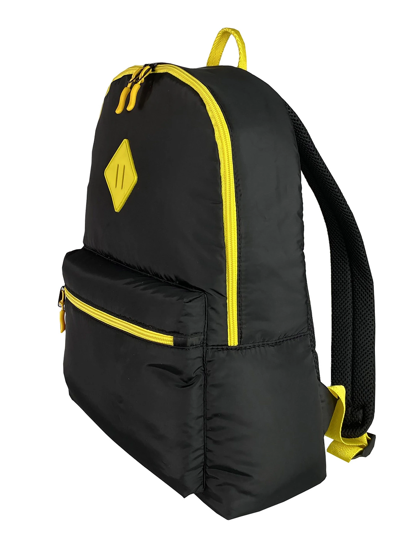 Рюкзаки Episode Sport модель SportR1401EP013Black Фото