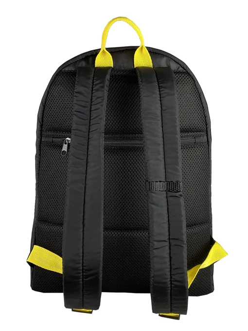 Рюкзаки Episode Sport модель SportR1401EP013Black Фото