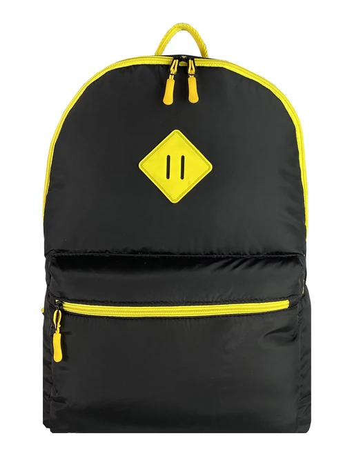 Рюкзаки Episode Sport модель SportR1401EP013Black Фото