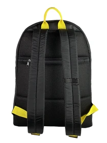 Рюкзаки Episode Sport модель SportR1401EP013Black Фото