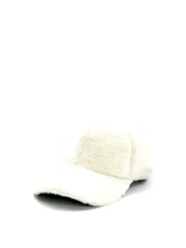 Шапки и кепки LuckyLOOK Lam модель 2933534279193 Фото