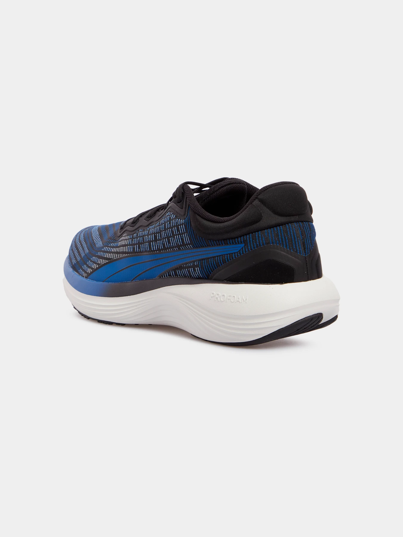 Кроссовки PUMA Scend Pro Ultra модель 309989 Фото