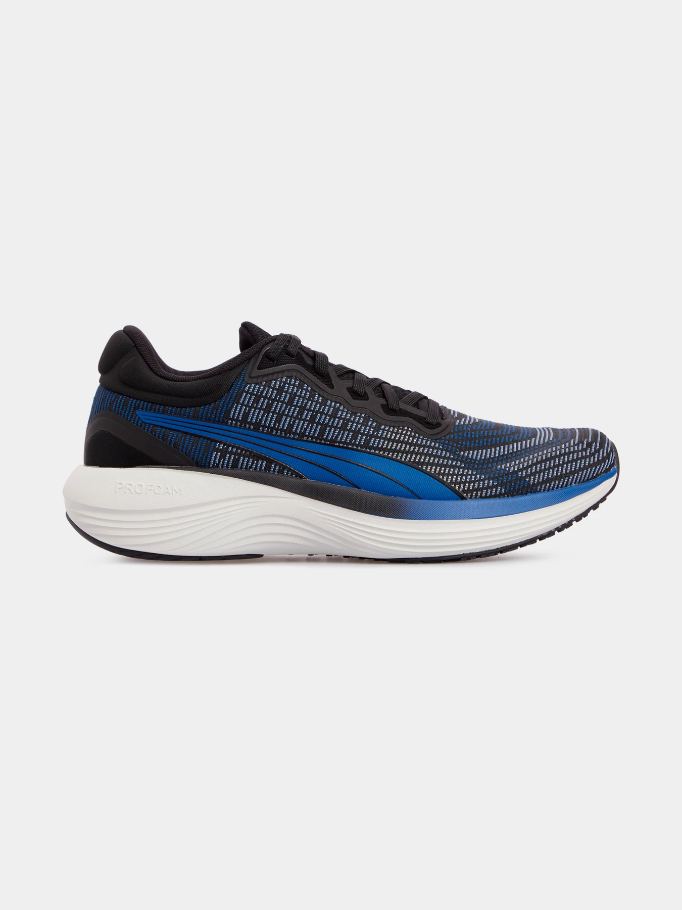 Кроссовки PUMA Scend Pro Ultra модель 309989 Фото