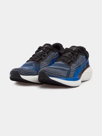 Кроссовки PUMA Scend Pro Ultra модель 309989 Фото
