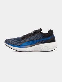 Кроссовки PUMA Scend Pro Ultra модель 309989 Фото