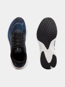 Кроссовки PUMA Scend Pro Ultra модель 309989 Фото