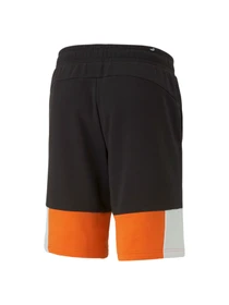 Шорти PUMA Ess+ Block Shorts модель 847429 Фото