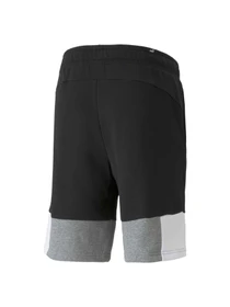 Шорти PUMA Ess+ Block Shorts модель 847429 Фото