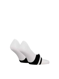 Носки и гольфы PUMA Unisex Heritage Mid Cut модель 938396 Фото