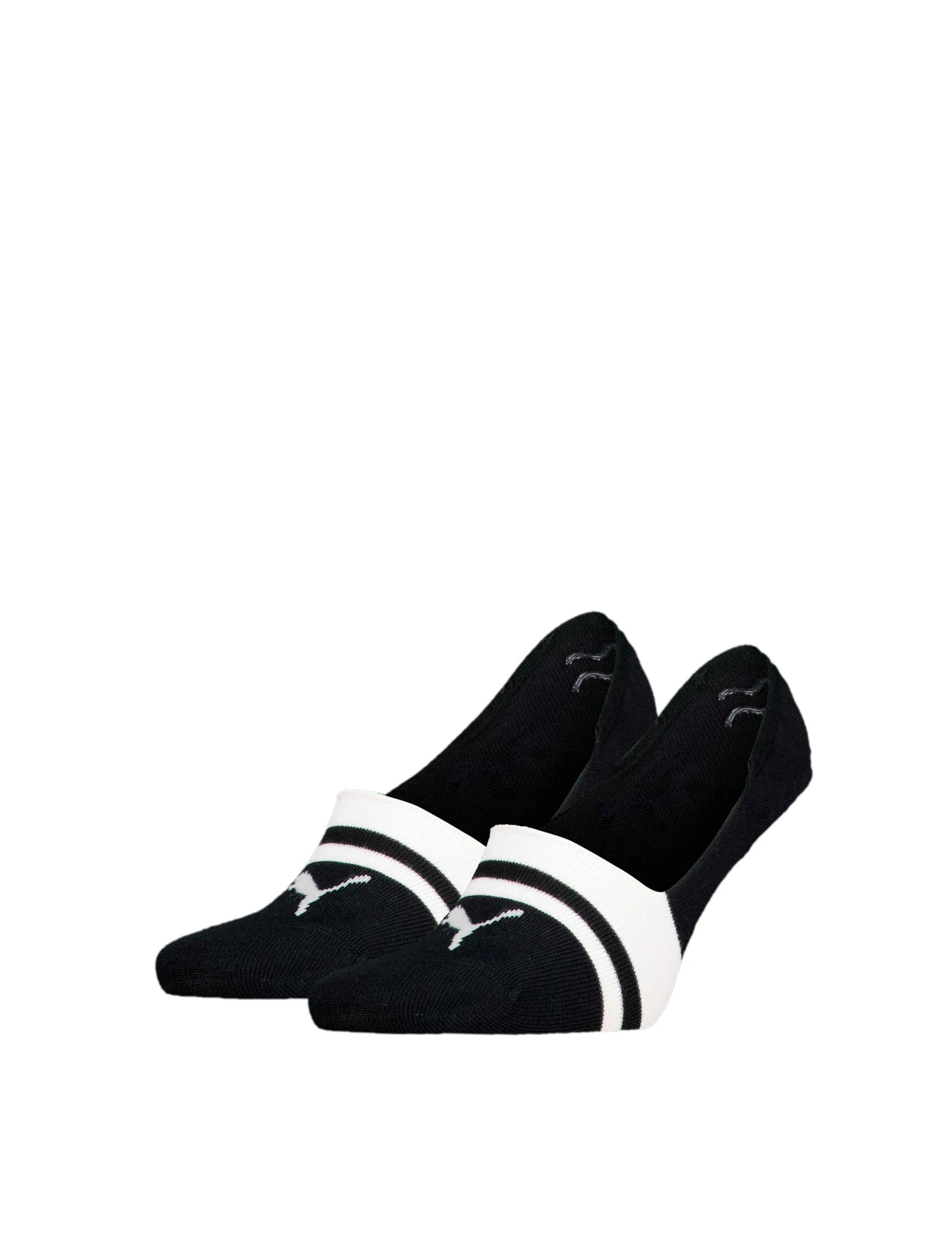 Носки и гольфы PUMA Unisex Heritage Mid Cut модель 938396 Носки и гольфы PUMA Unisex Heritage Mid Cut модель 938396 Фото