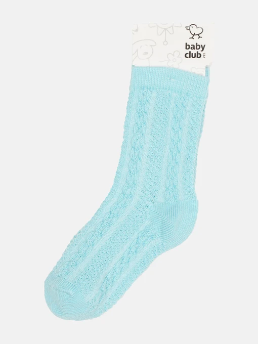 Носки и гольфы H&M модель 57917 Фото