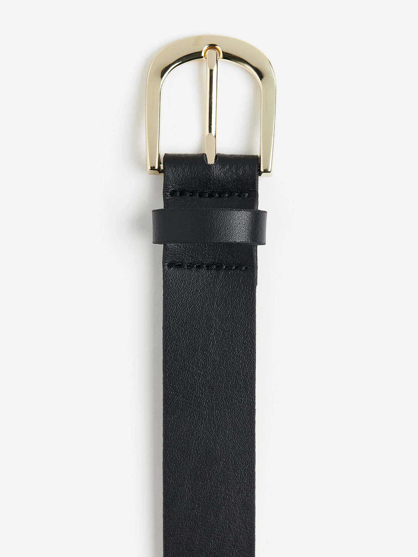 Ремни H&M модель 70681 Фото