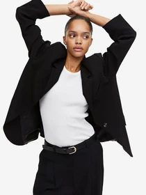 Ремни H&M модель 70681 Фото