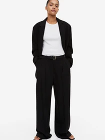 Ремни H&M модель 70681 Фото