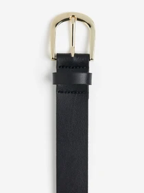 Ремни H&M модель 70681 Фото