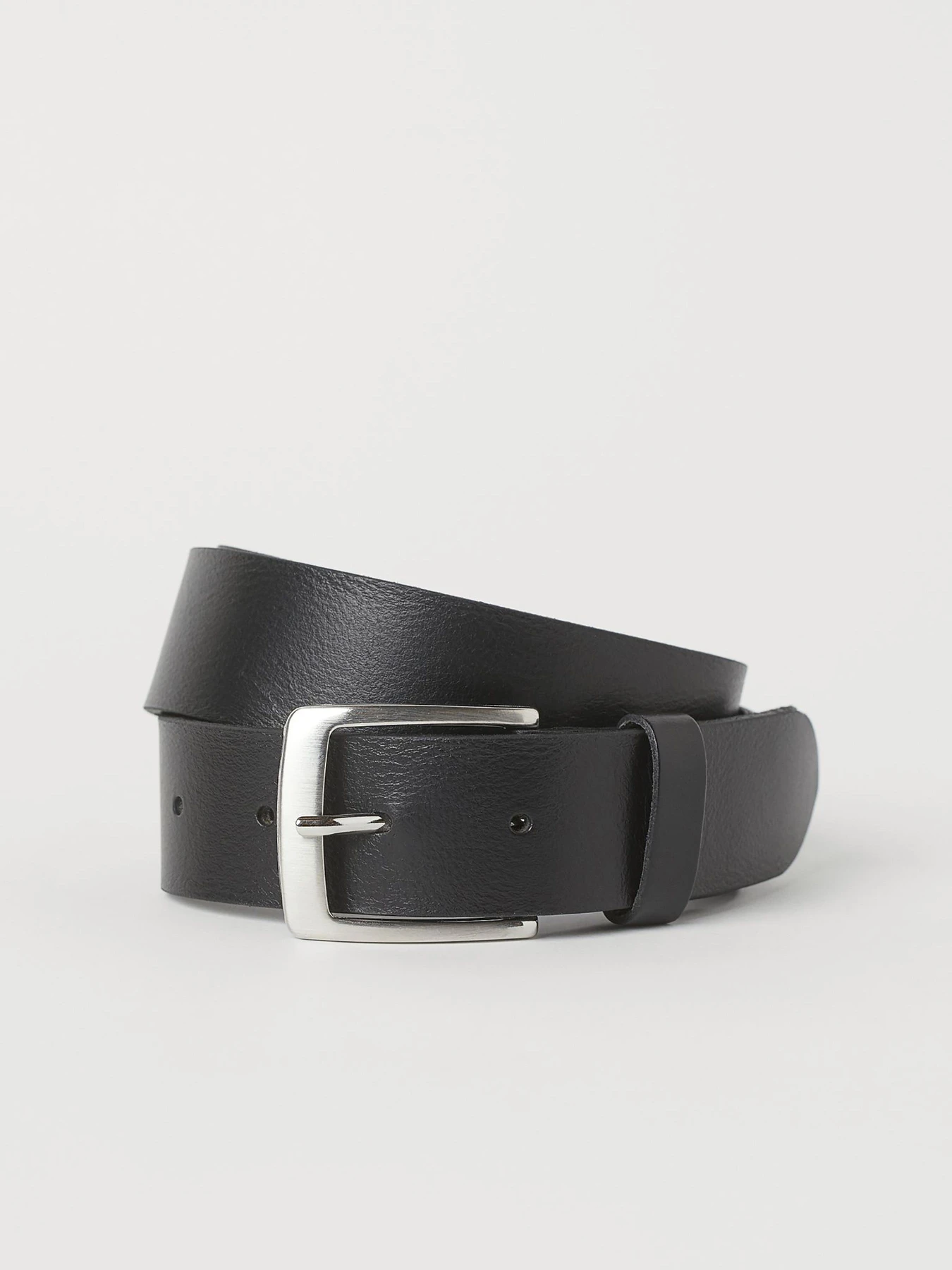 Ремни H&M модель 70057 Фото