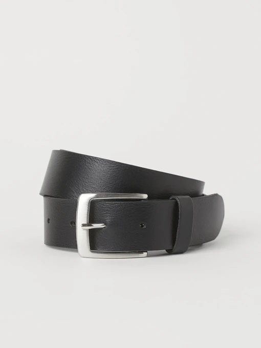 Ремни H&M модель 70057 Фото