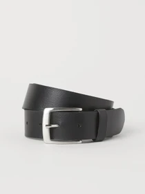 Ремни H&M модель 70057 Фото