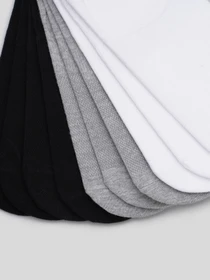 Шкарпетки та гольфи H&M модель 70051 Фото